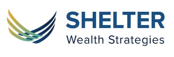 Shelter Wealth Strategies